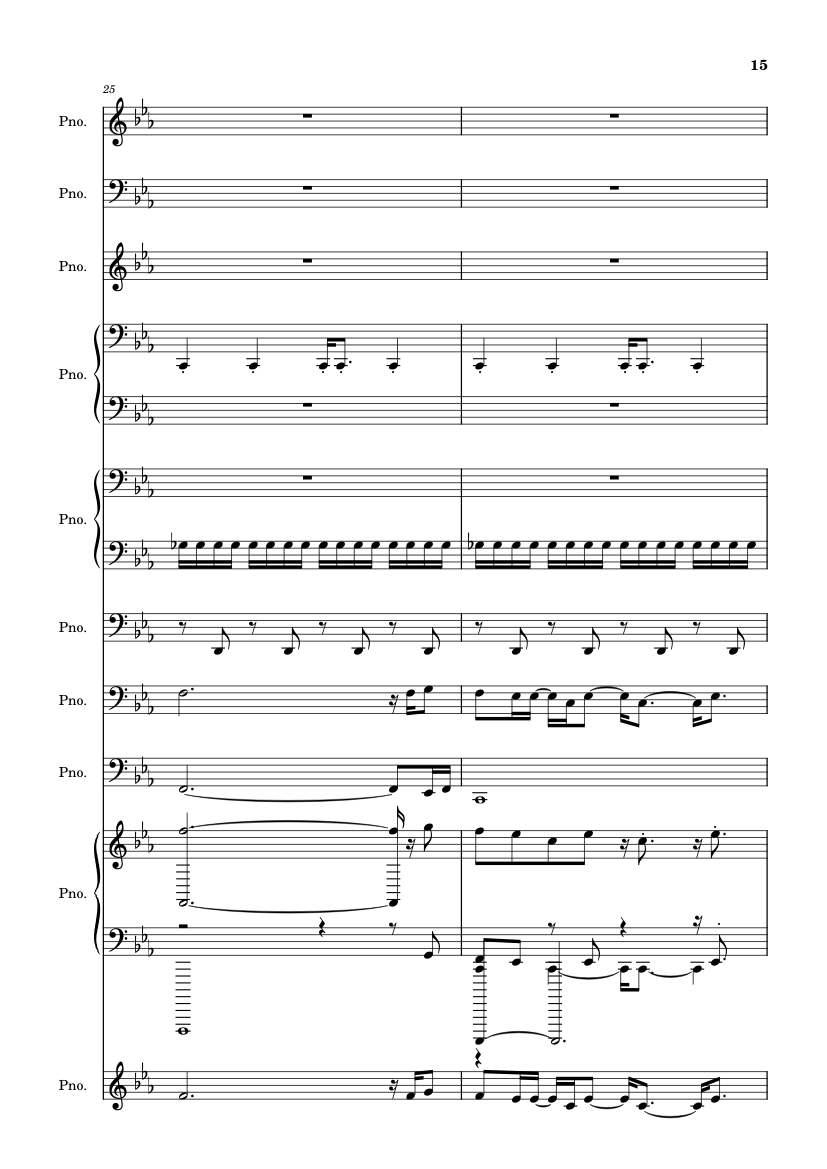 blinding lights slide, Image 15