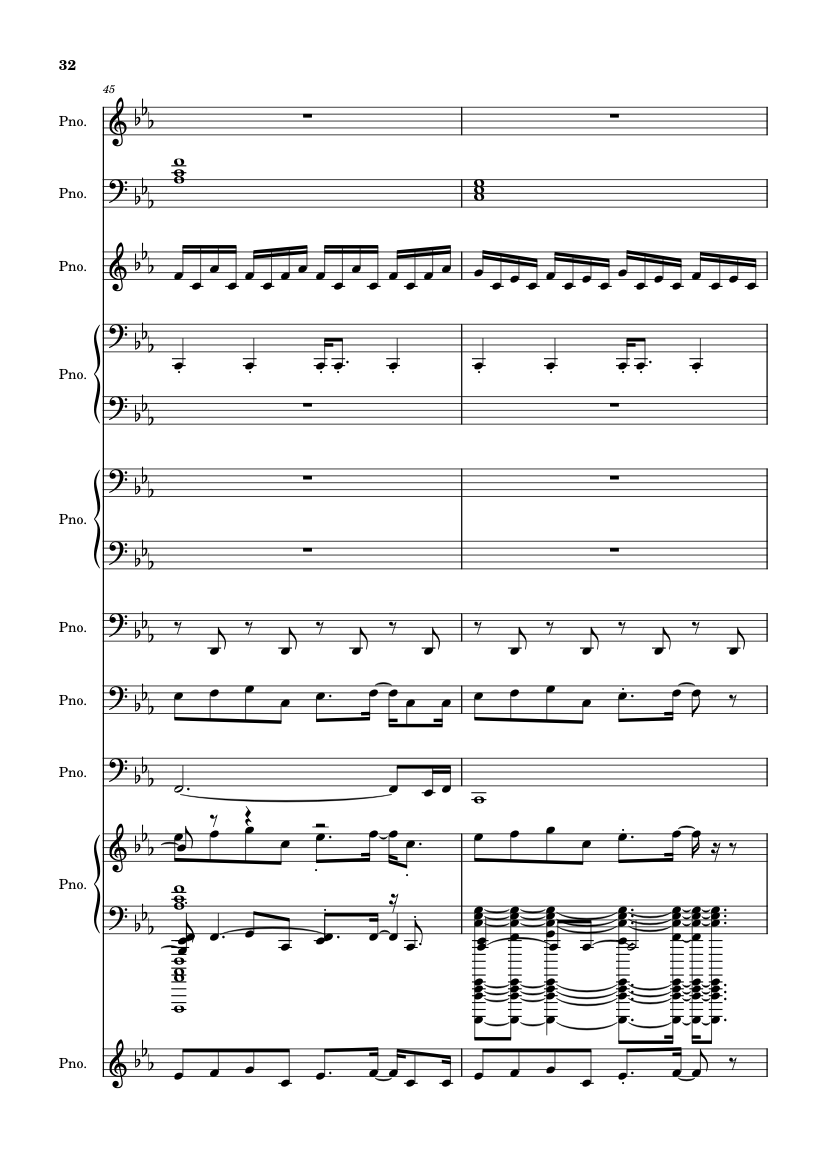 blinding lights slide, Image 32