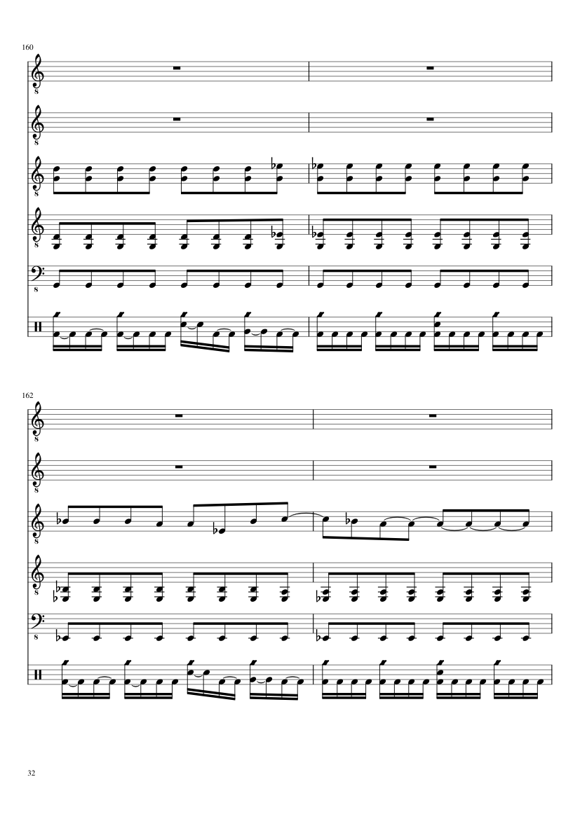 Na Obochine Snov slide, Image 32