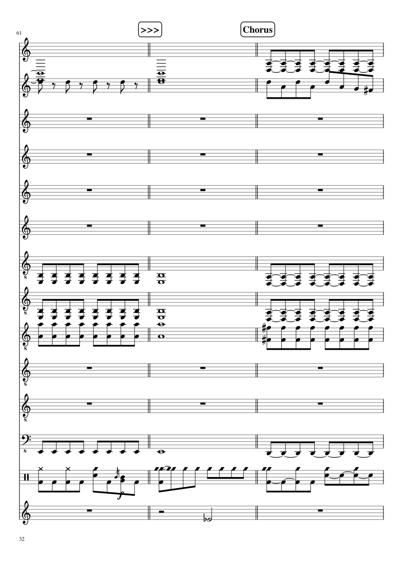 He Weeps slide, Image 32