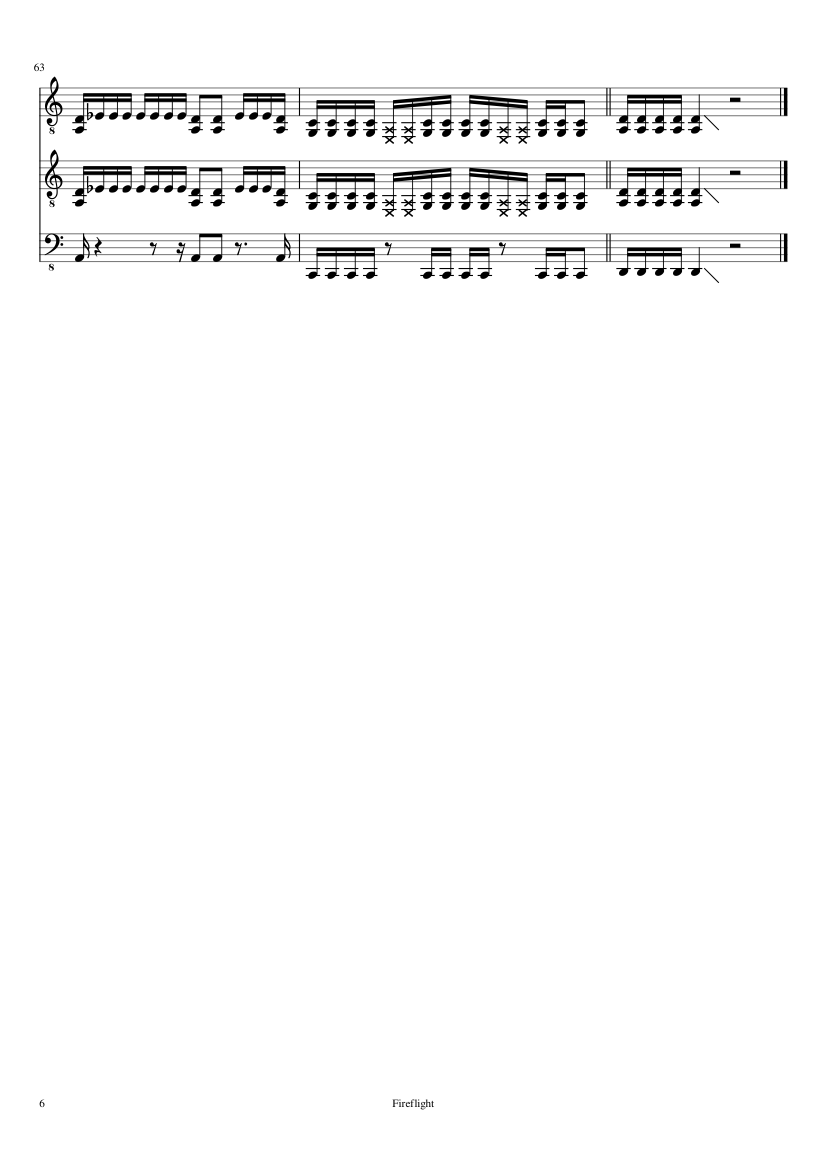 You Decide slide, Image 6
