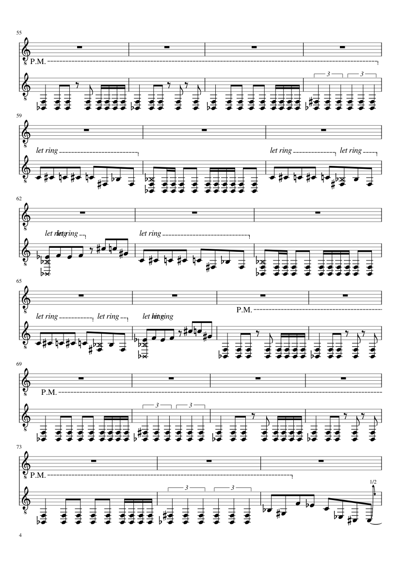 Perceptions slide, Image 4