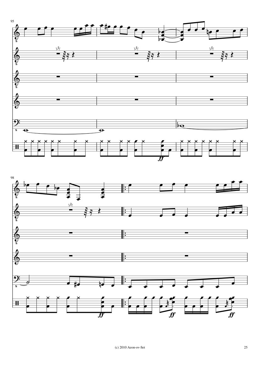 Draconity slide, Image 25