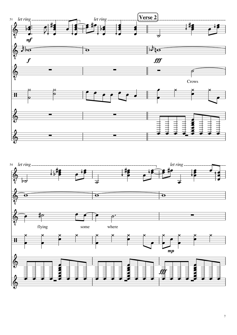 Emmanuel slide, Image 7