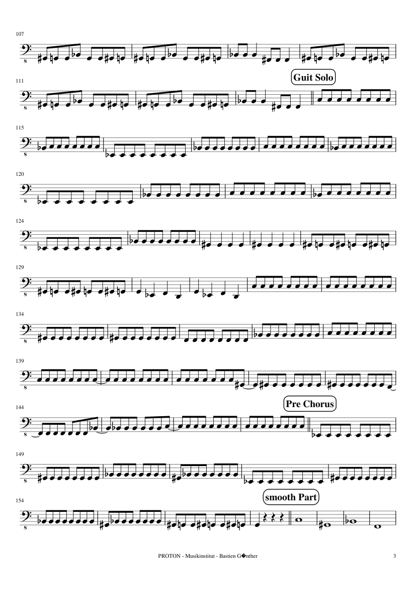 Master of Confusion slide, Image 3