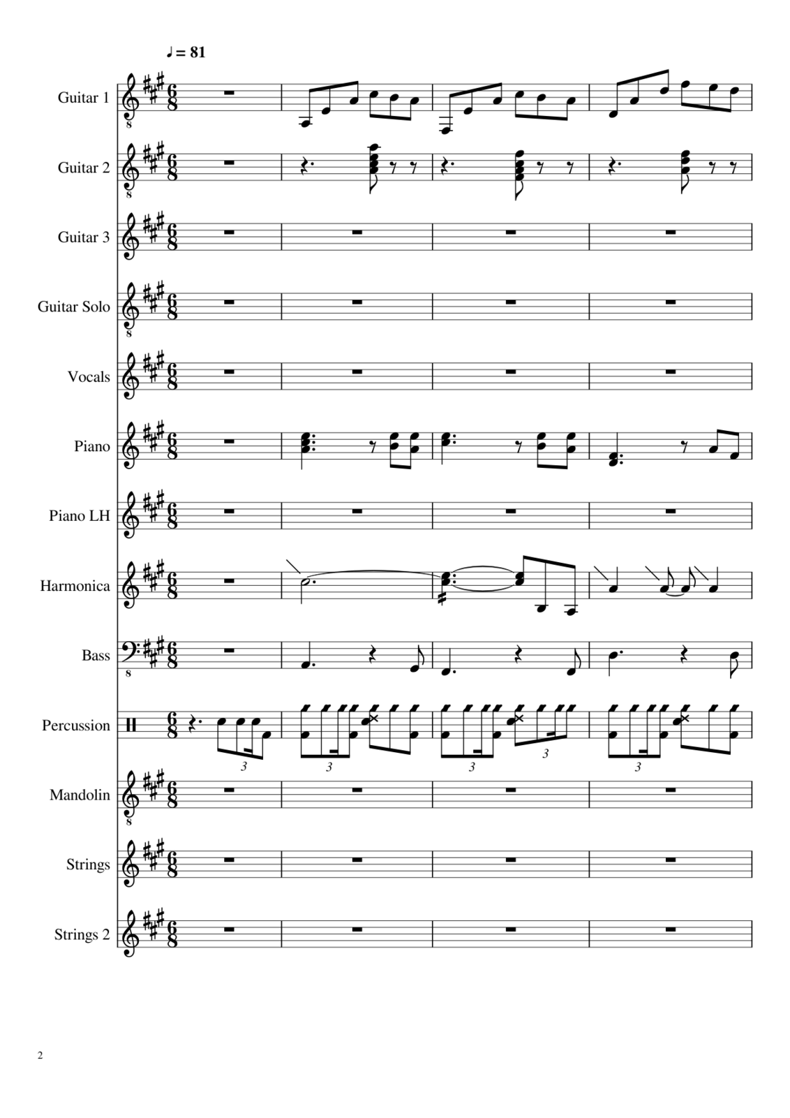 Crazy slide, Image 2