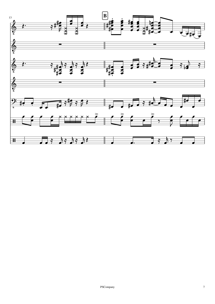 32 Koukei No Pistol slide, Image 7