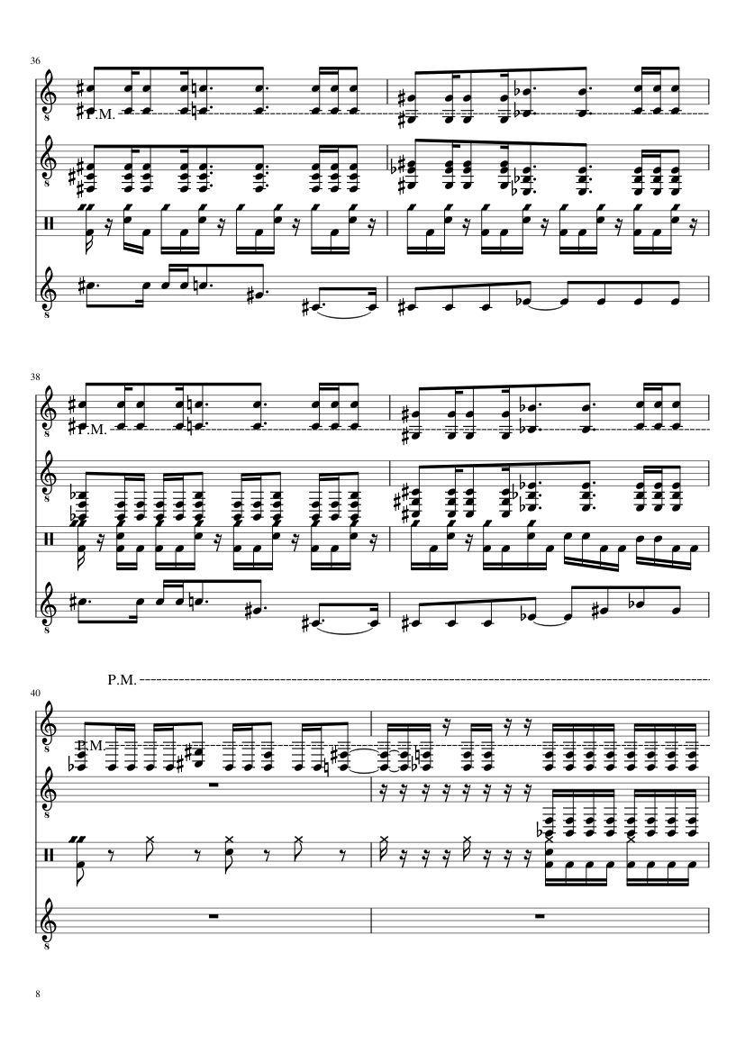 Chrono slide, Image 8