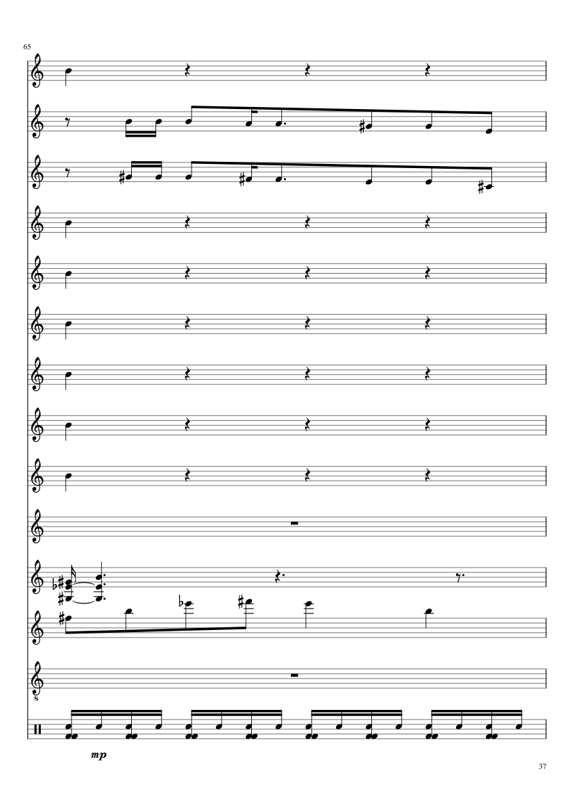 Gee slide, Image 37