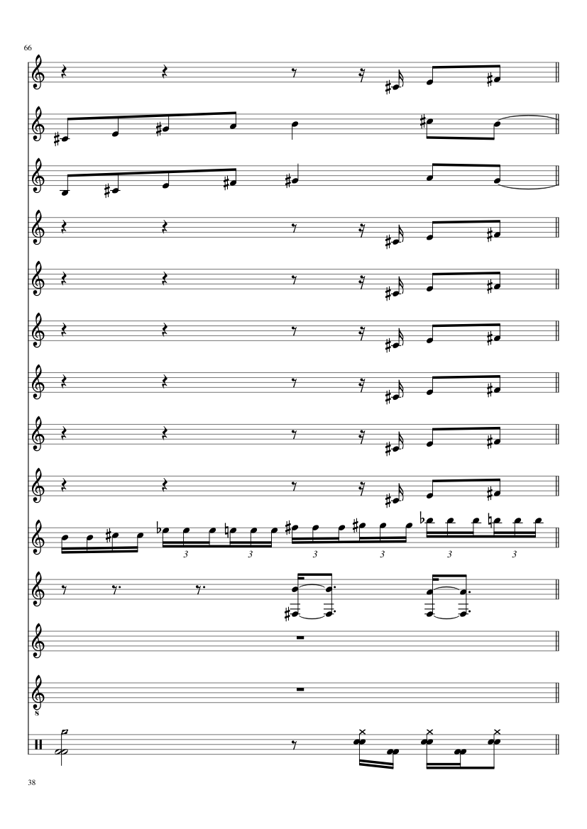 Gee slide, Image 38