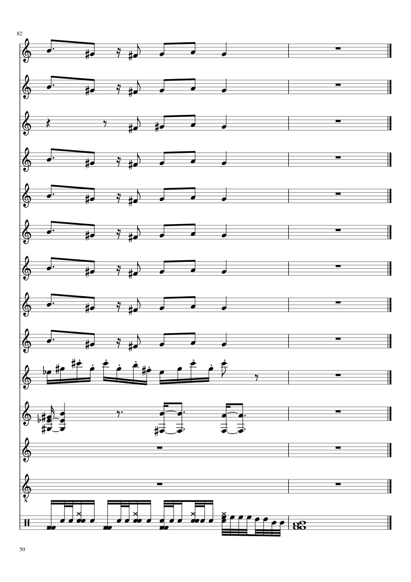 Gee slide, Image 50
