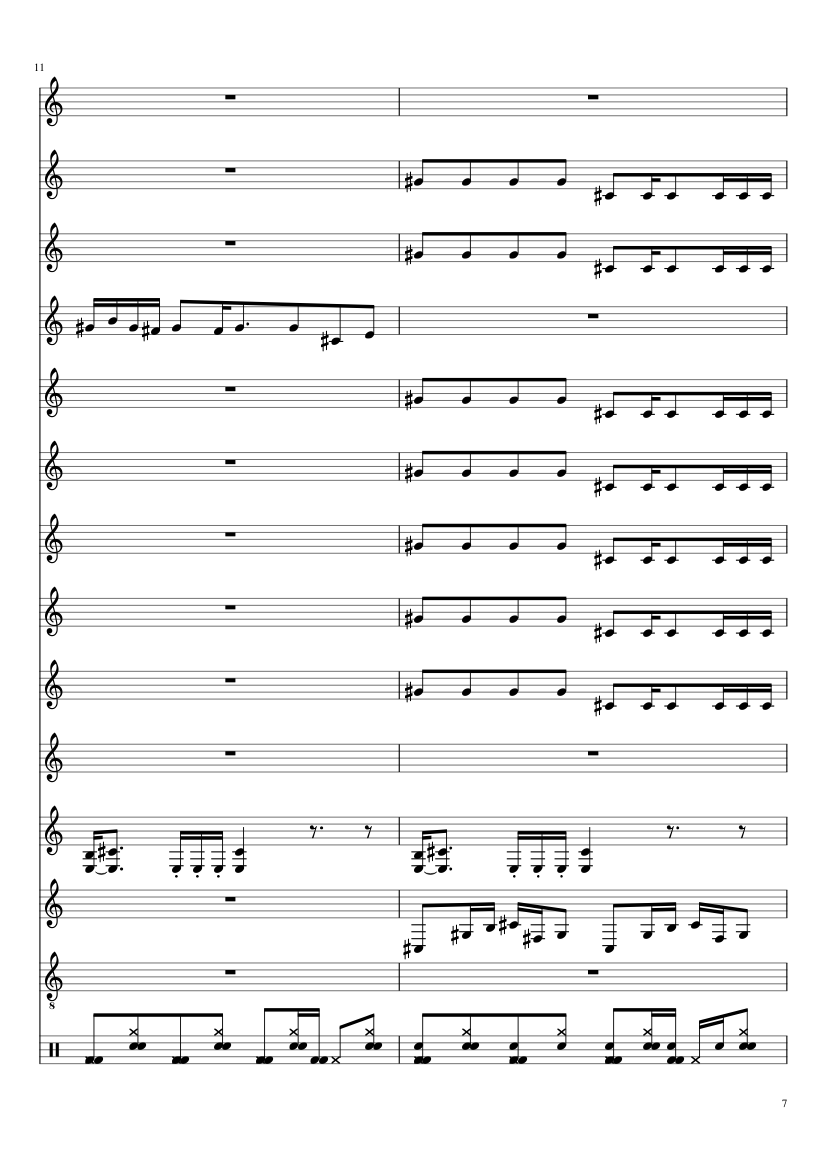 Gee slide, Image 7