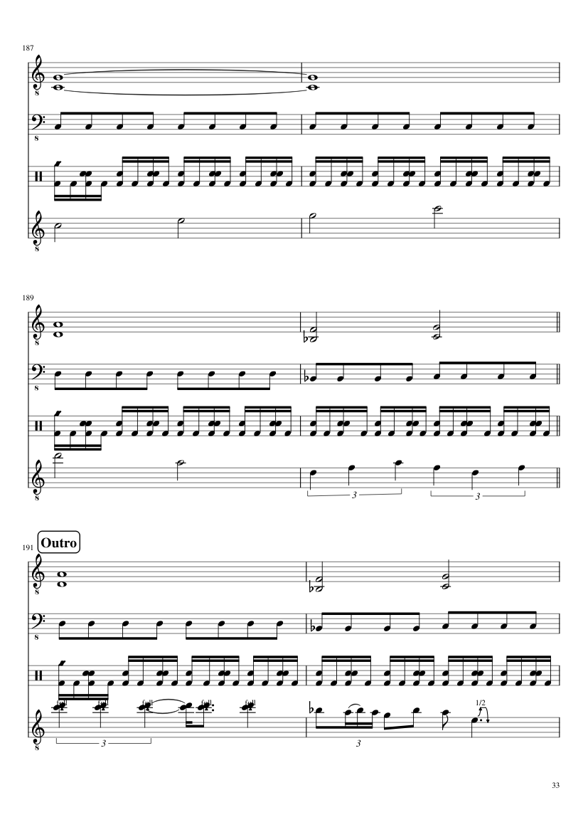 Good As It Is slide, Image 33