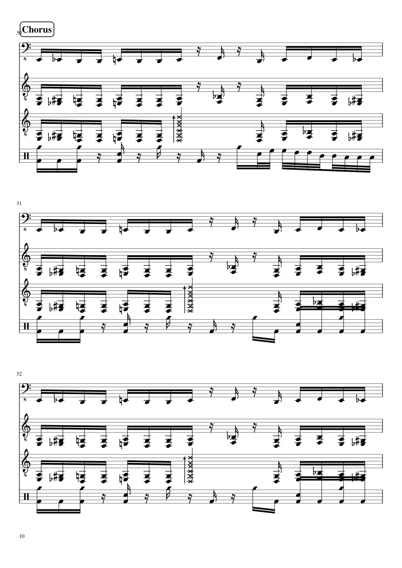 Explosia slide, Image 10