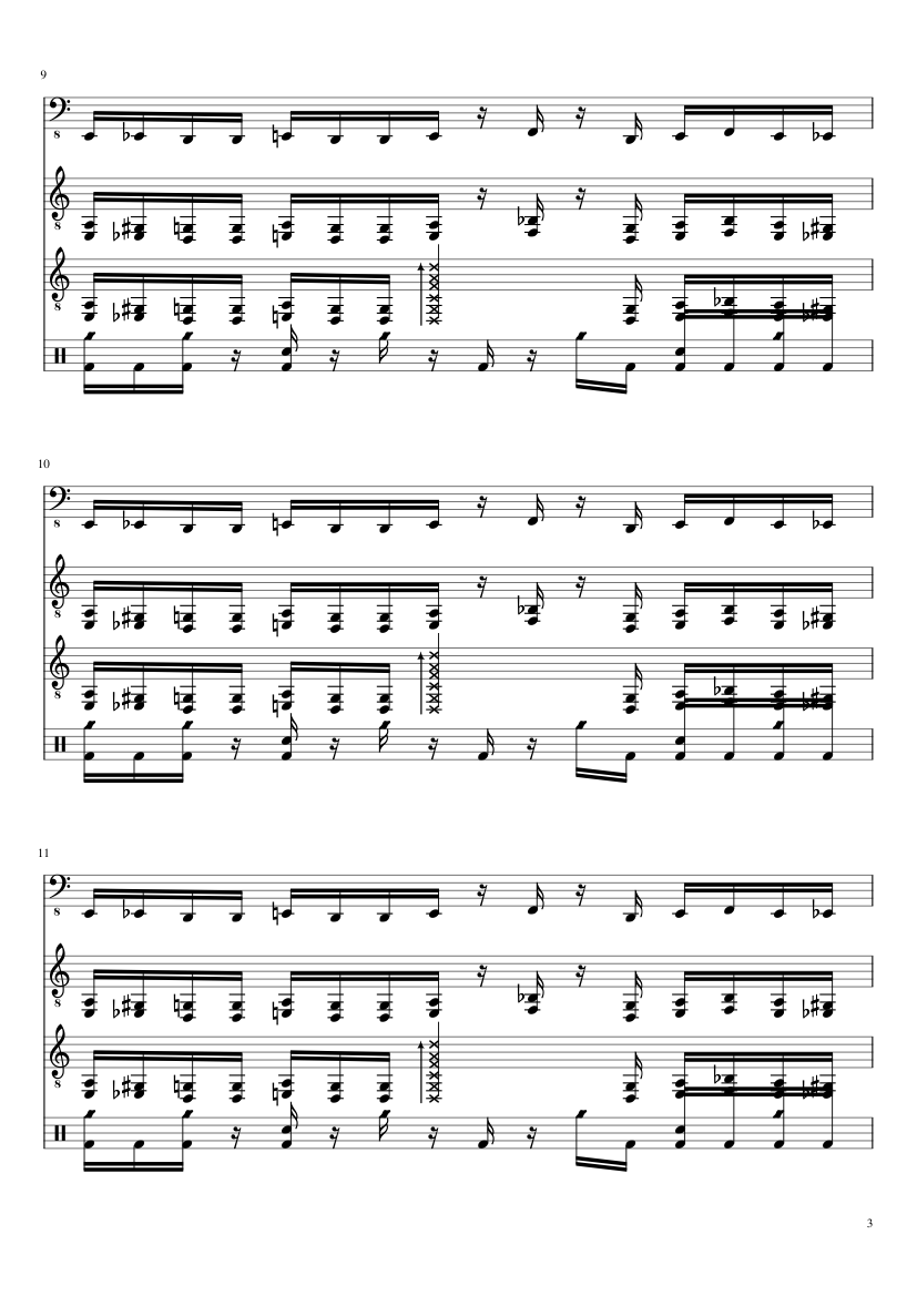 Explosia slide, Image 3