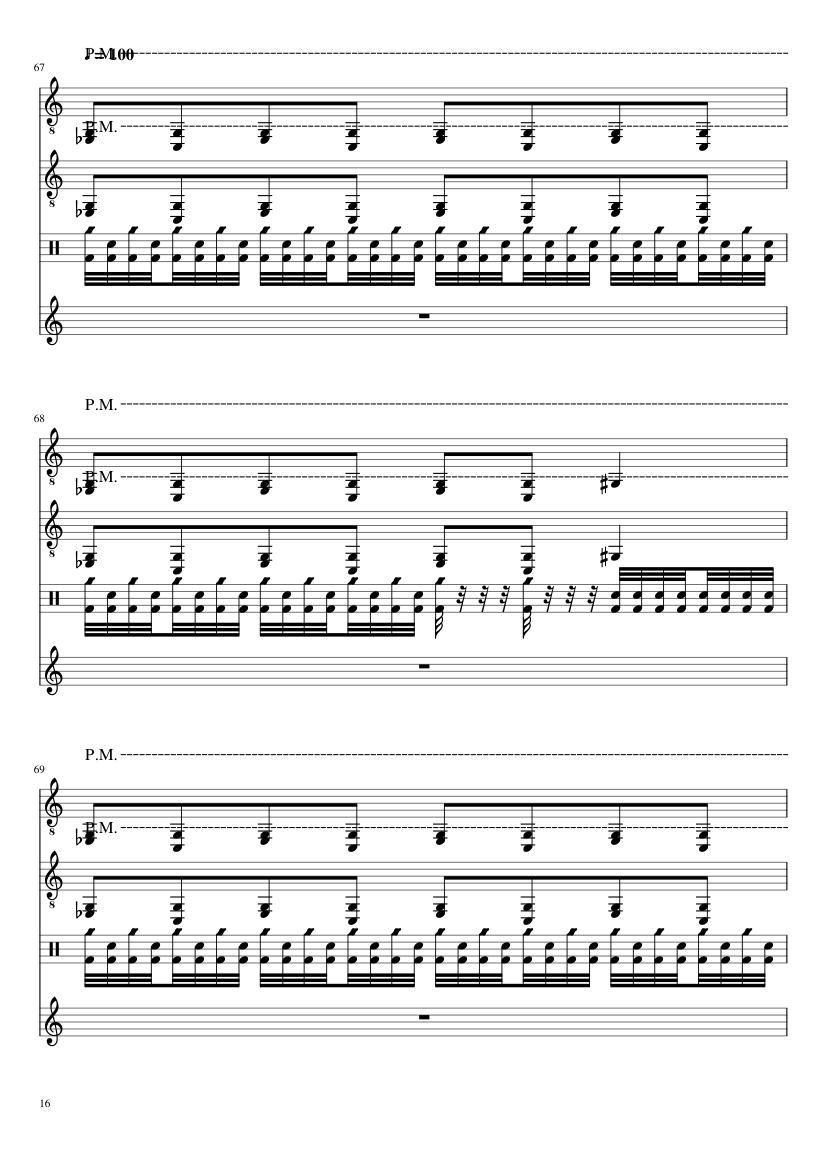 Planned Obsolescence slide, Image 16