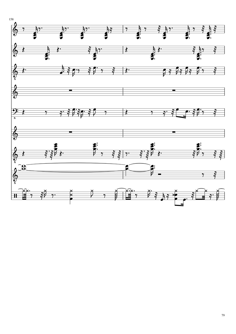 Antonia slide, Image 79