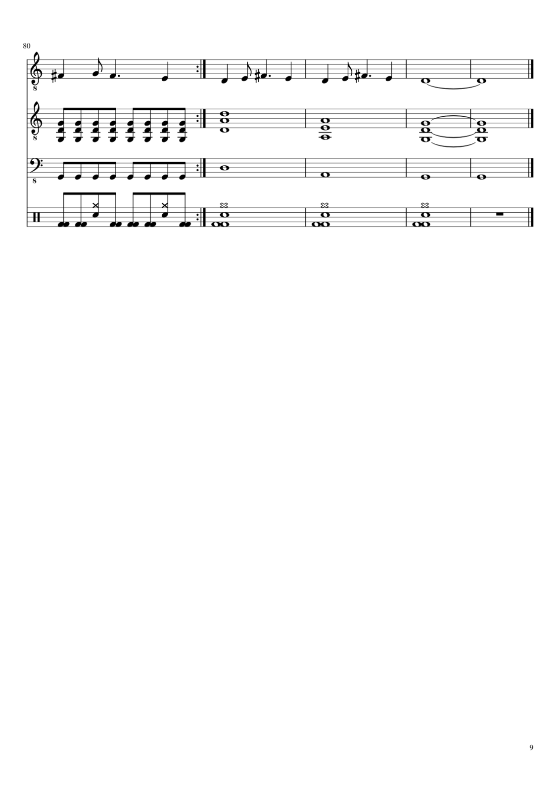 Click slide, Image 9