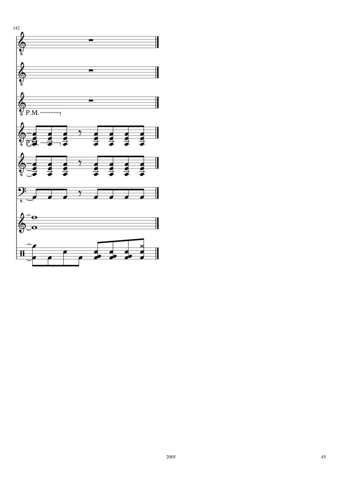Blue Water, Blue Sky slide, Image 45