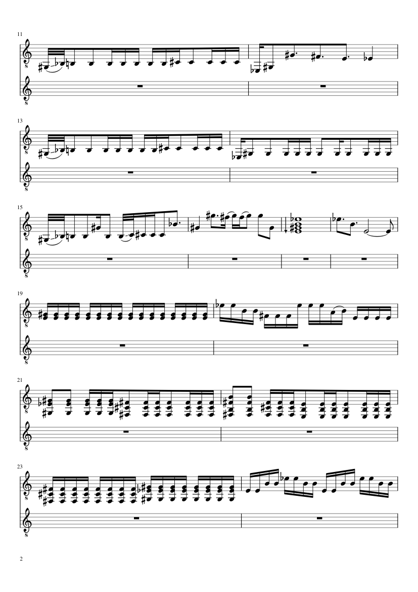 The Killing Lights slide, Image 2