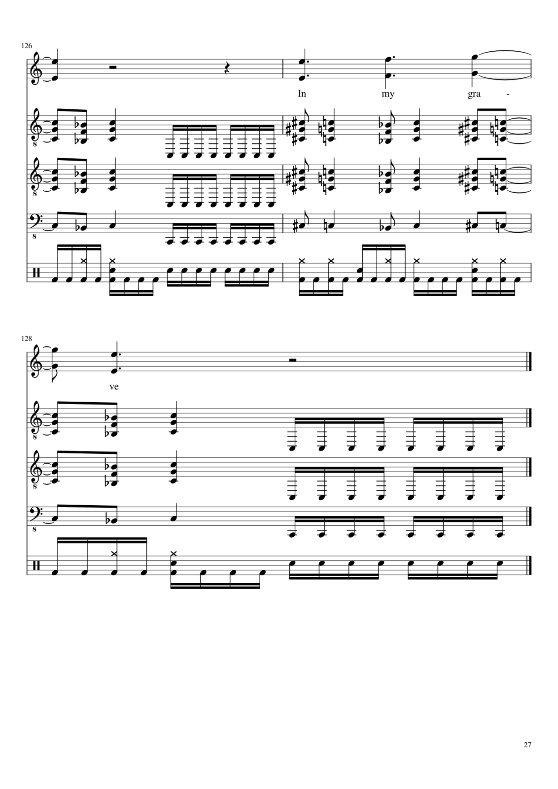 Hearts Of Darkness slide, Image 27