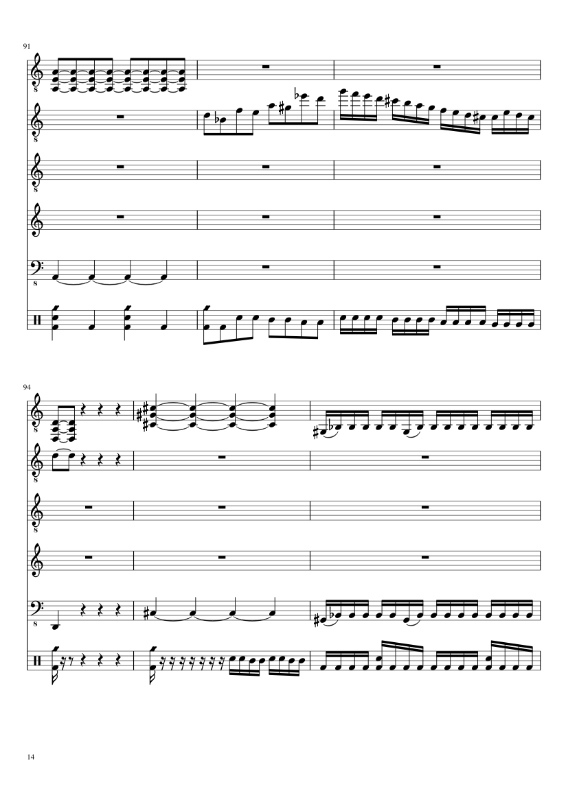 Discord slide, Image 14