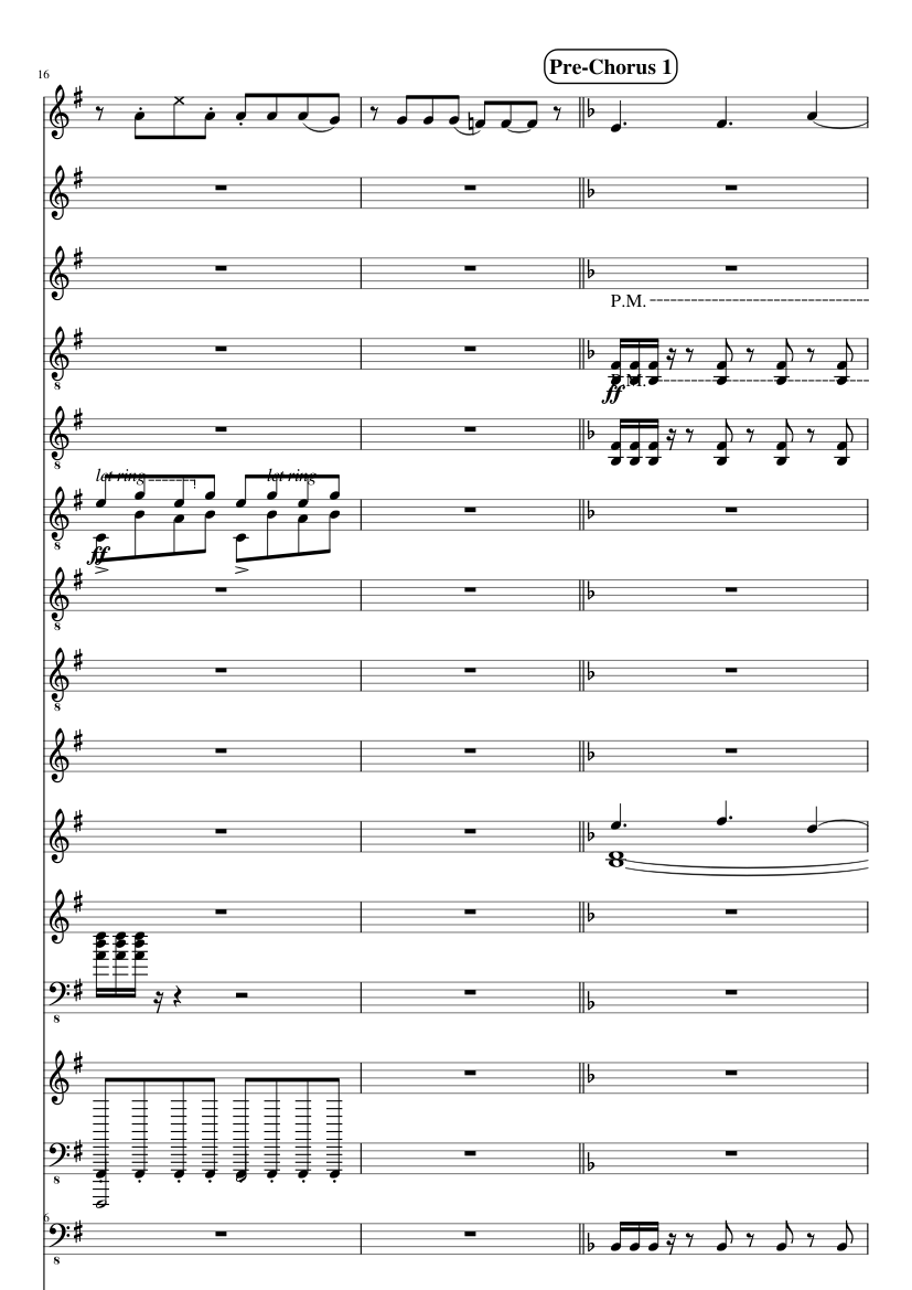 Energize Me slide, Image 6