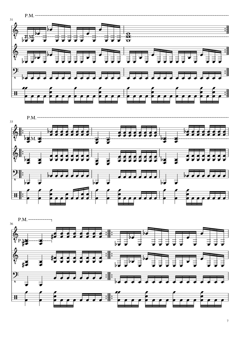 Caligance slide, Image 7