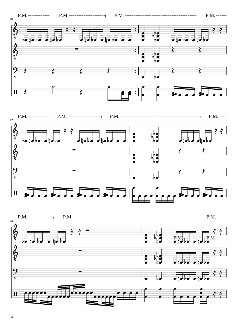 Human Grain slide, Image 4