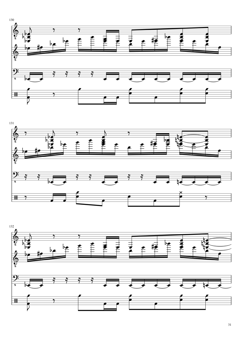 Symphony Of Rage slide, Image 31