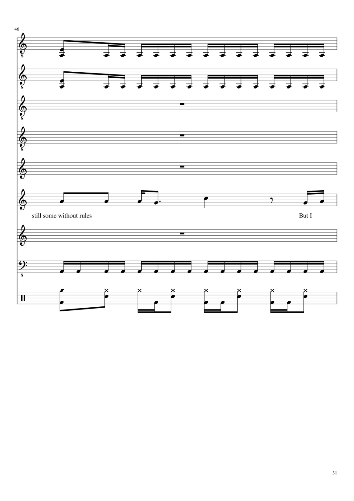 Guardians slide, Image 31