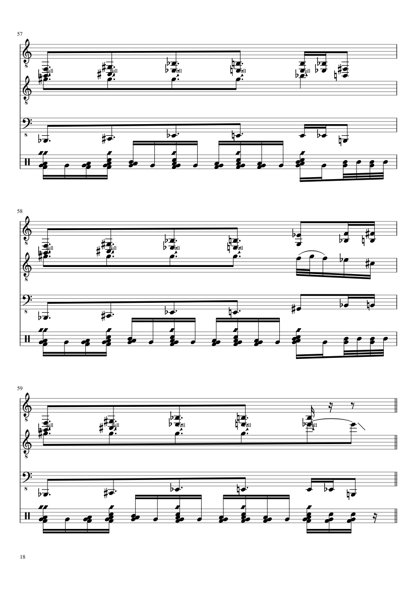 Stampede slide, Image 18