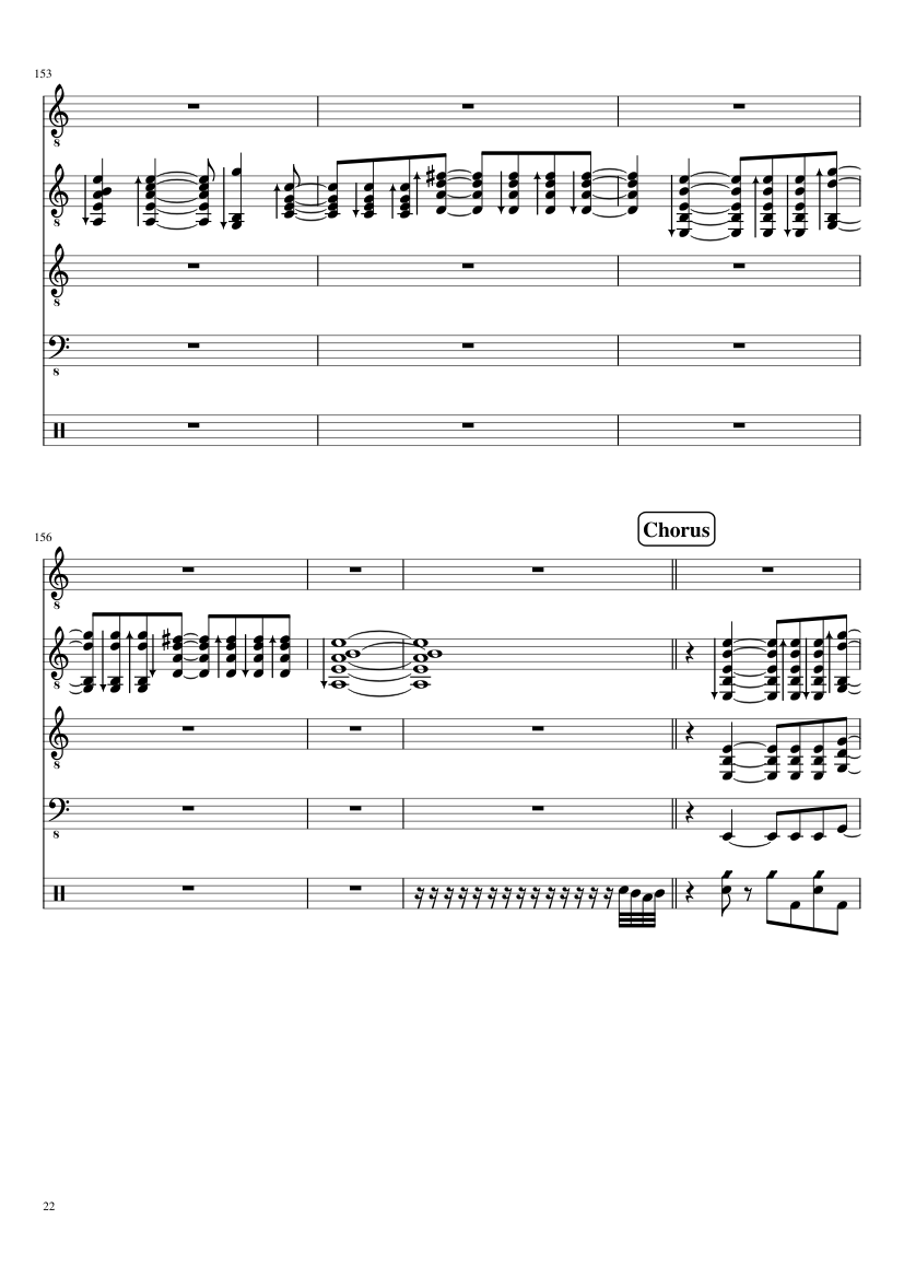 Endless Dark slide, Image 22