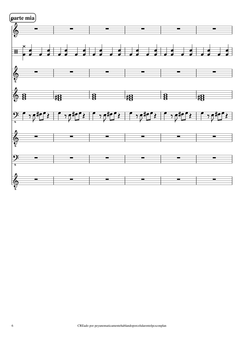 Too Happy To Be Alive slide, Image 6