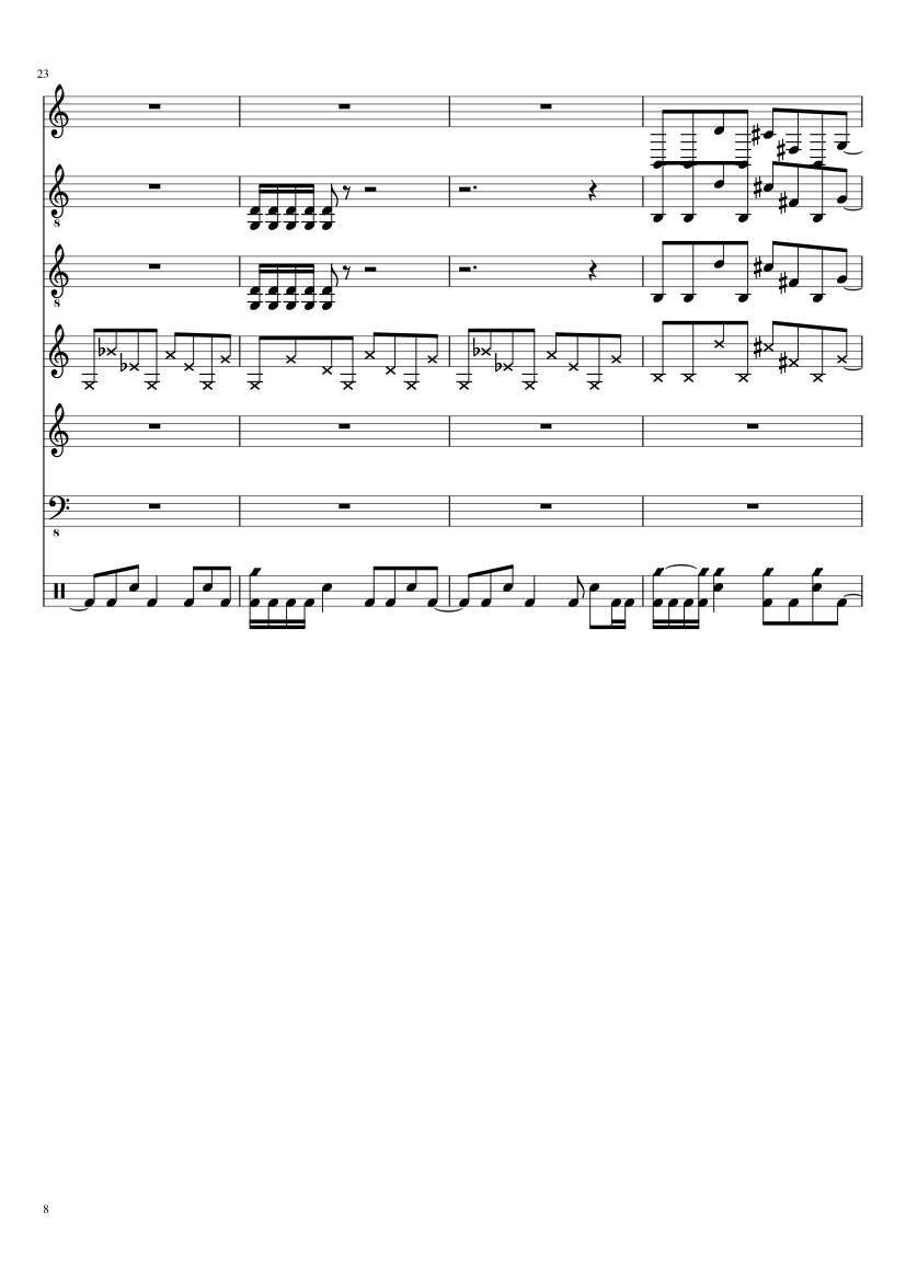 Eldar slide, Image 8