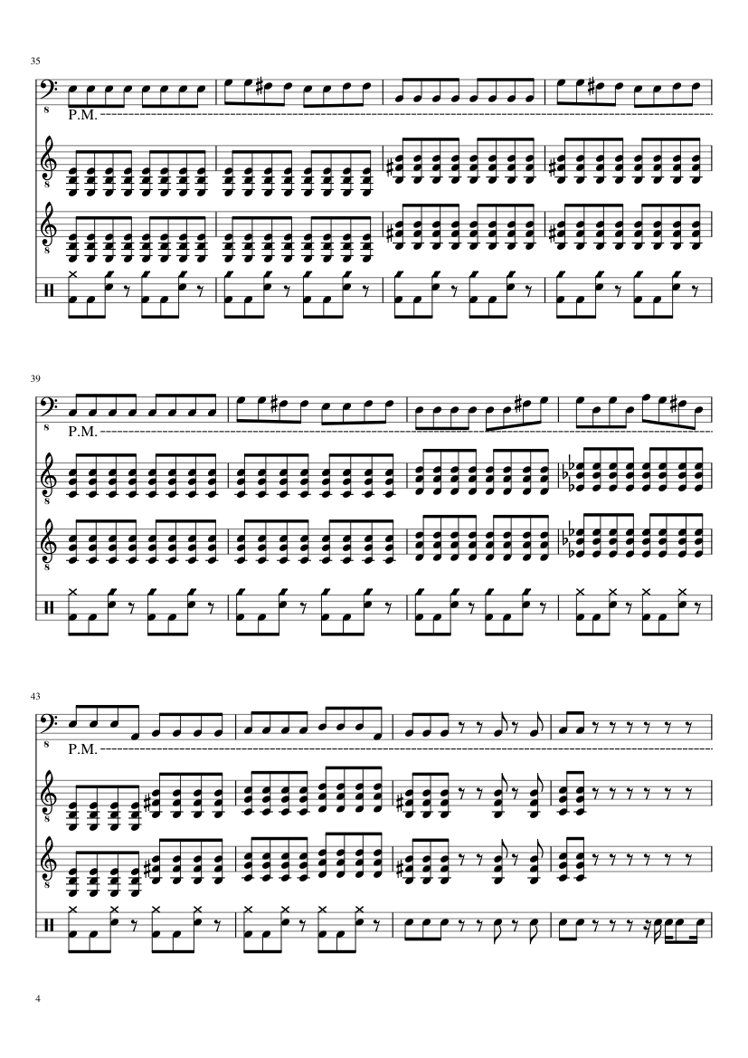 Poison slide, Image 4
