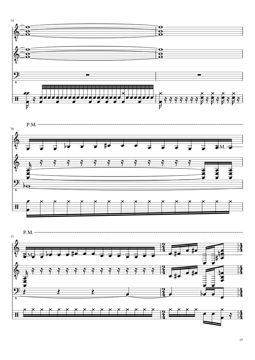 Porn Star slide, Image 15
