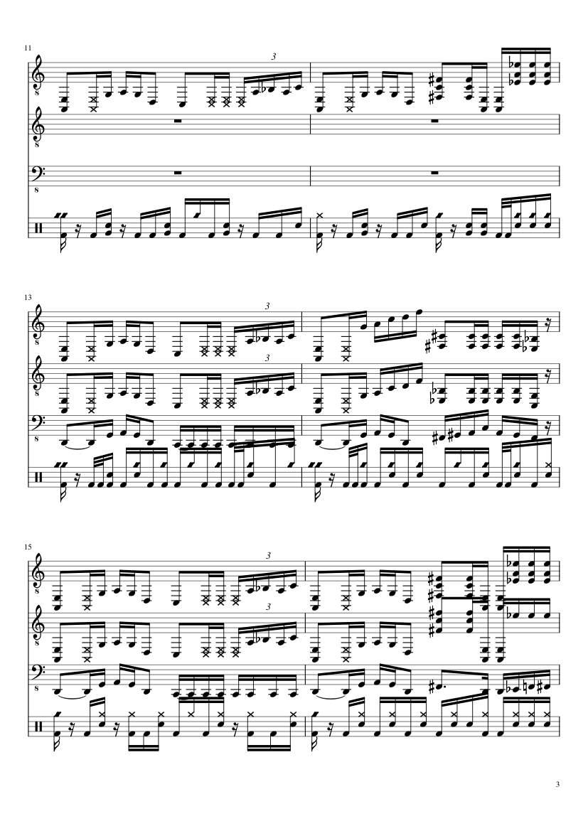 Porn Star slide, Image 3