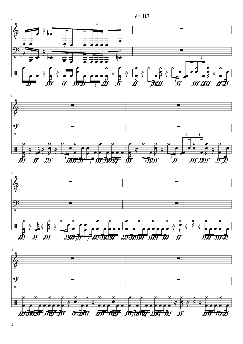 One False Step slide, Image 2