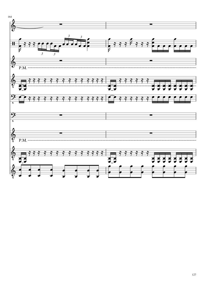 Murder Mitten slide, Image 127