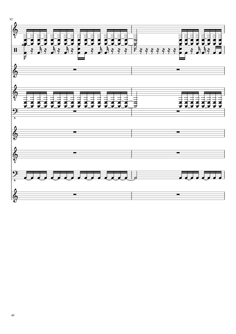 Violent Bounce slide, Image 40