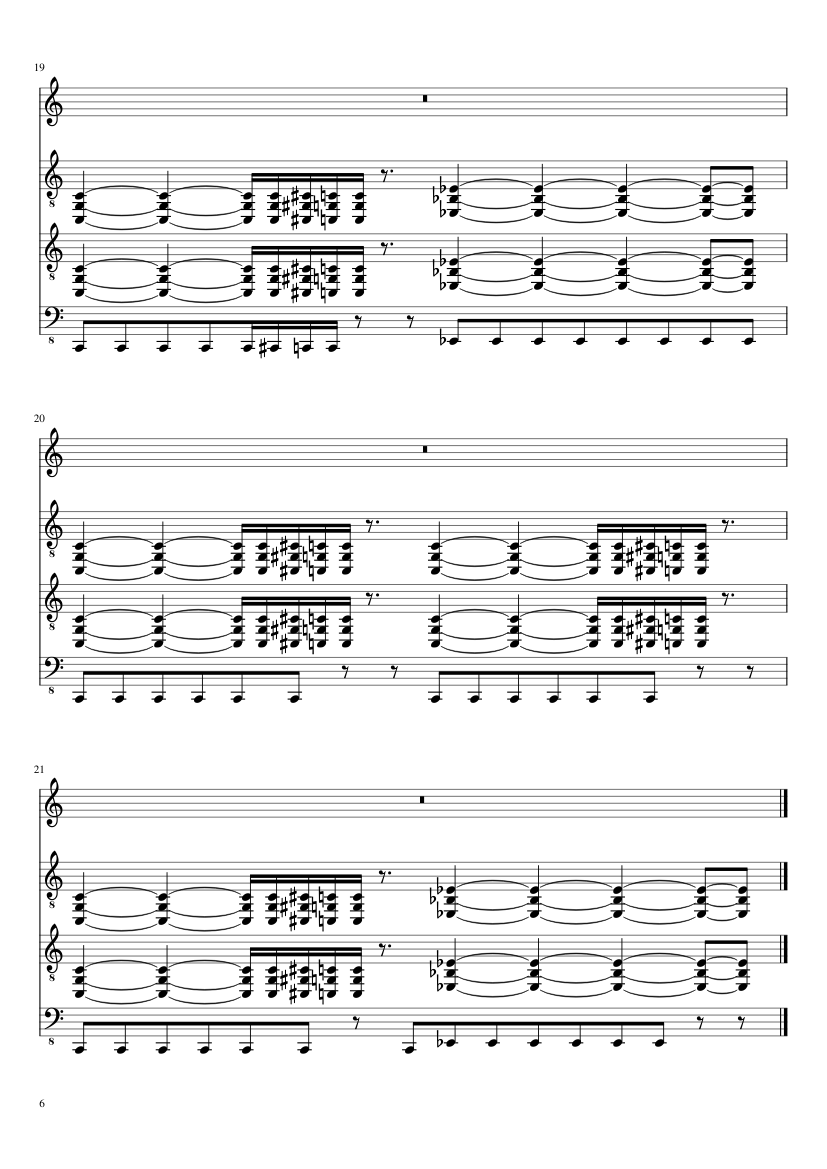 Im Loco slide, Image 6