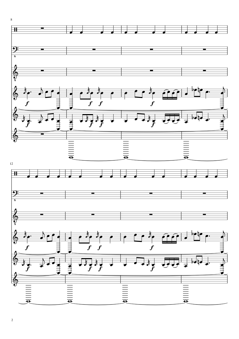 In Diesem Licht slide, Image 2