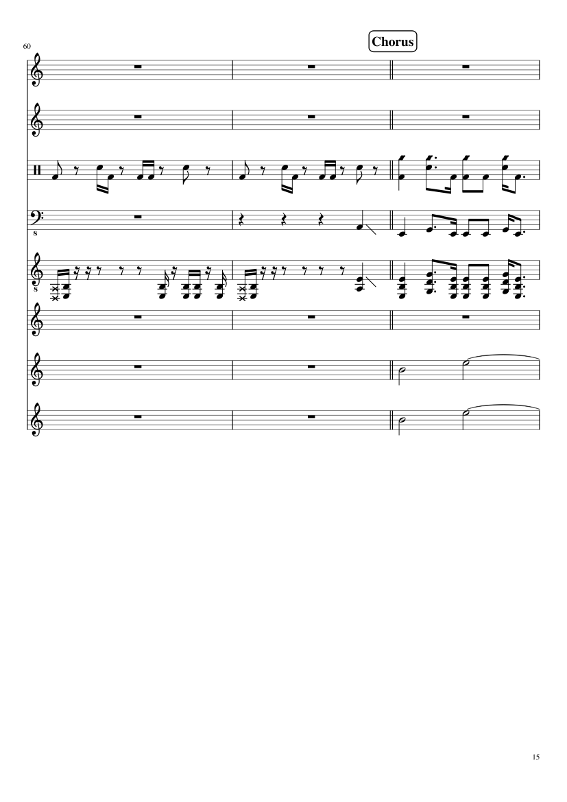 Siehst Du Das Licht slide, Image 15