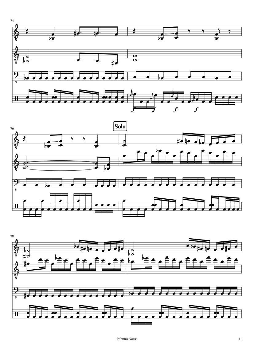 Necromancer slide, Image 11