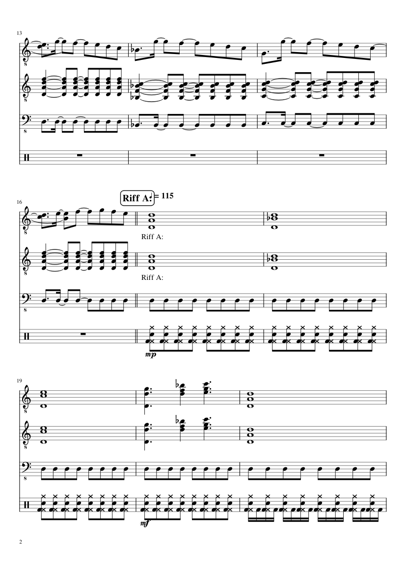 Ghost Of The Navigator slide, Image 2