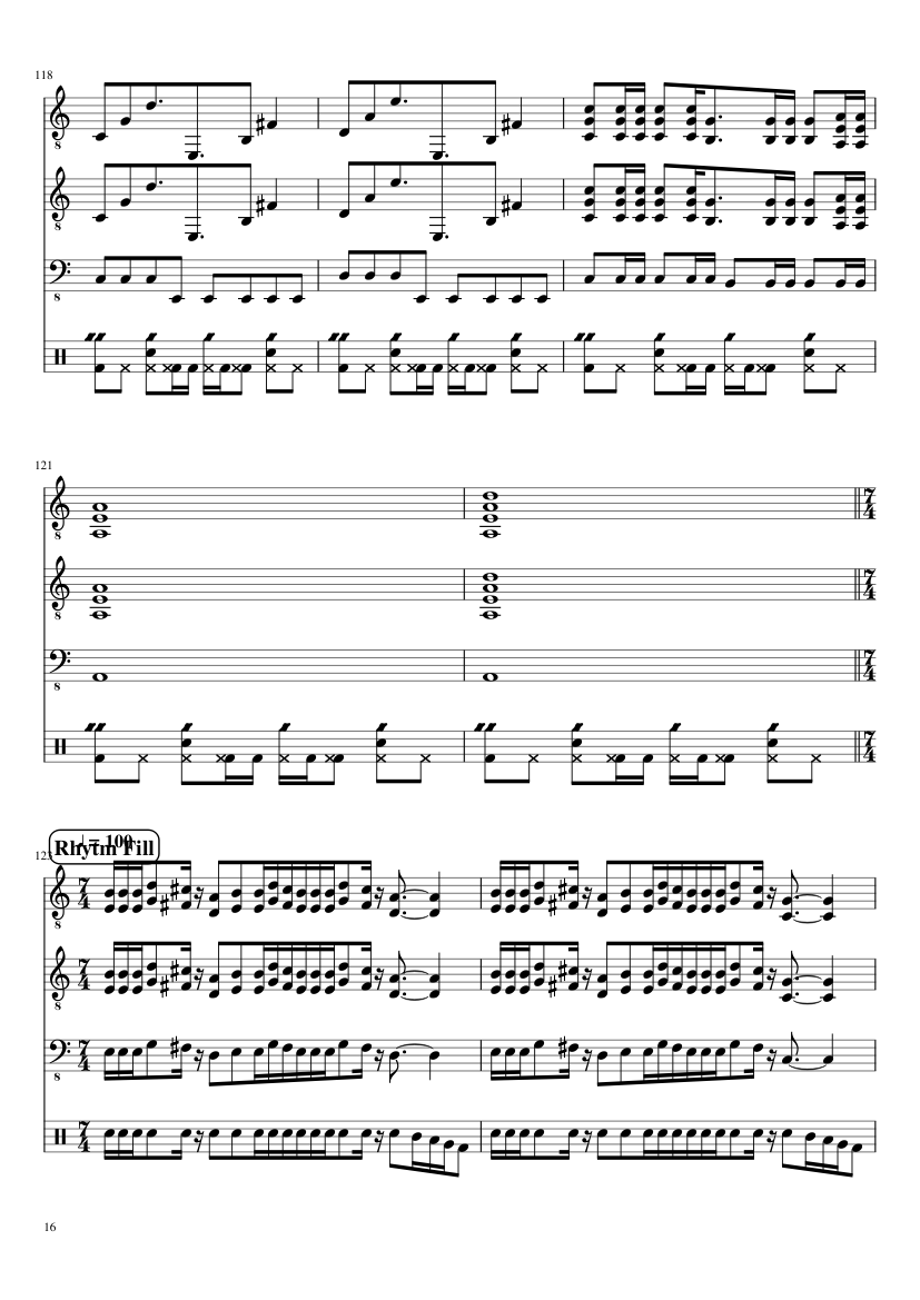 The Longest Day slide, Image 16
