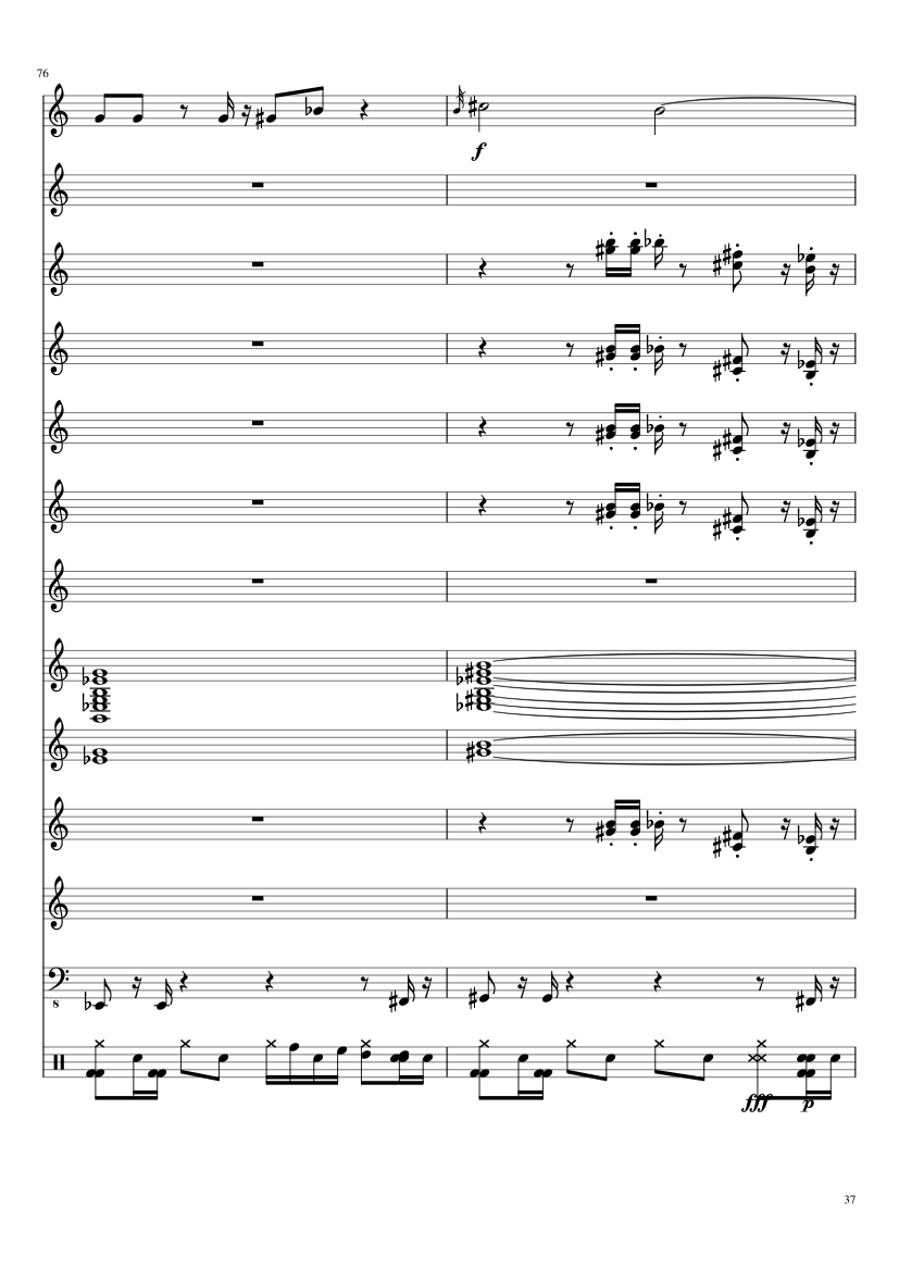 Liberian Girl slide, Image 37