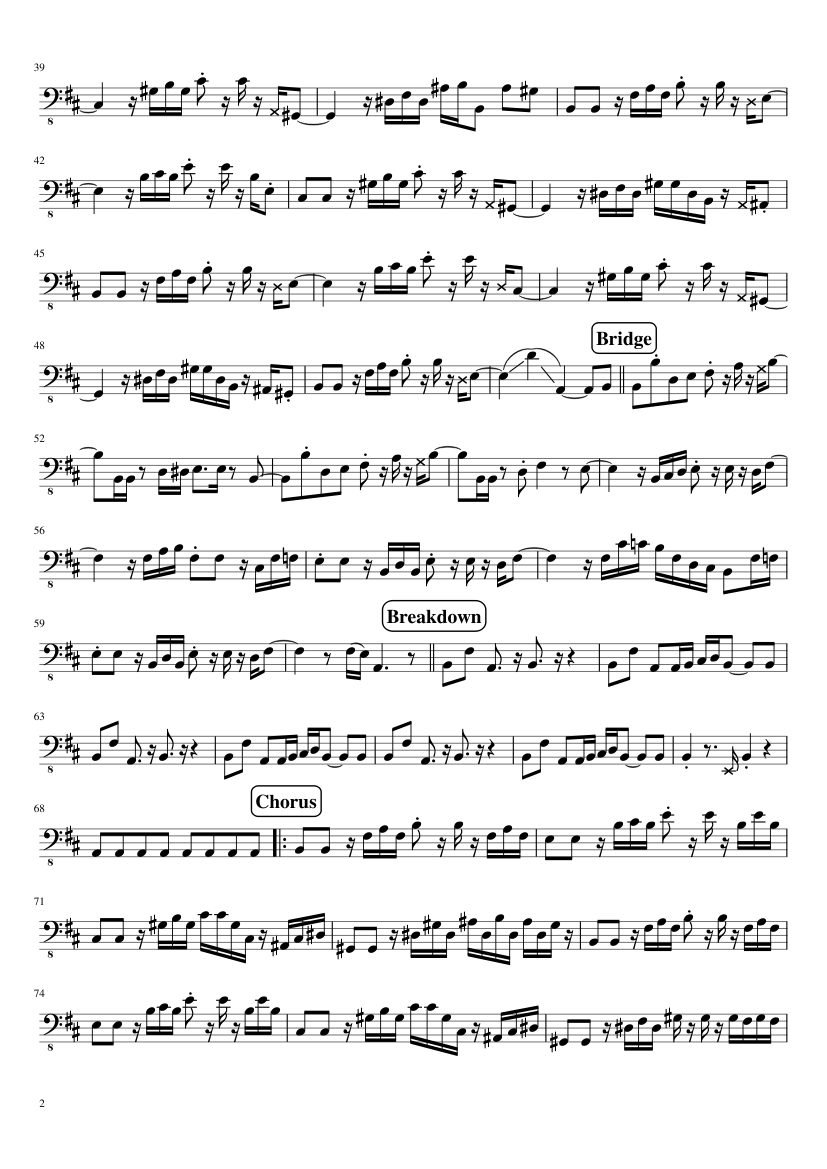 Starchild slide, Image 2