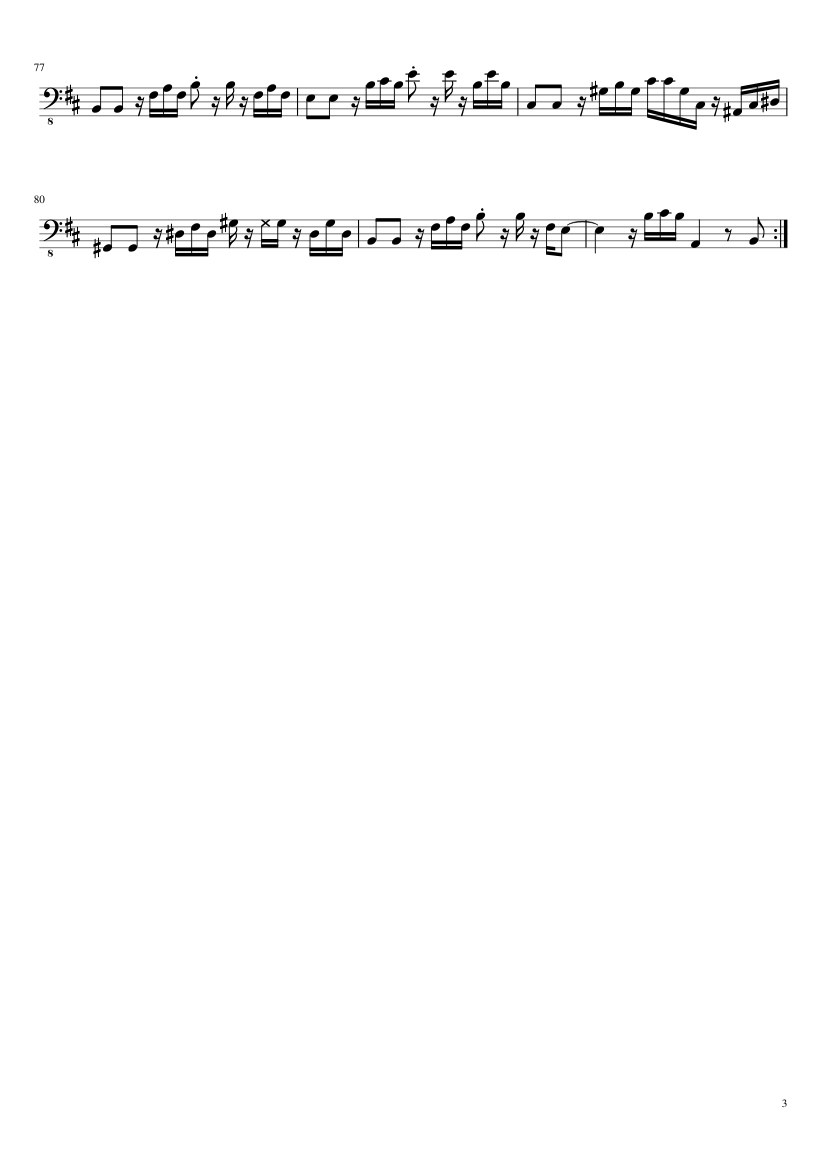 Starchild slide, Image 3